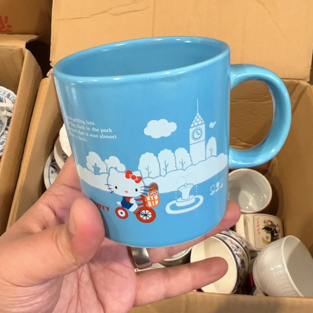 紫砂茶案感谢你的