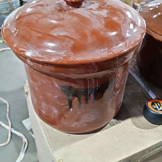 馨***奶摆件陶瓷盘子碗啥都有1号