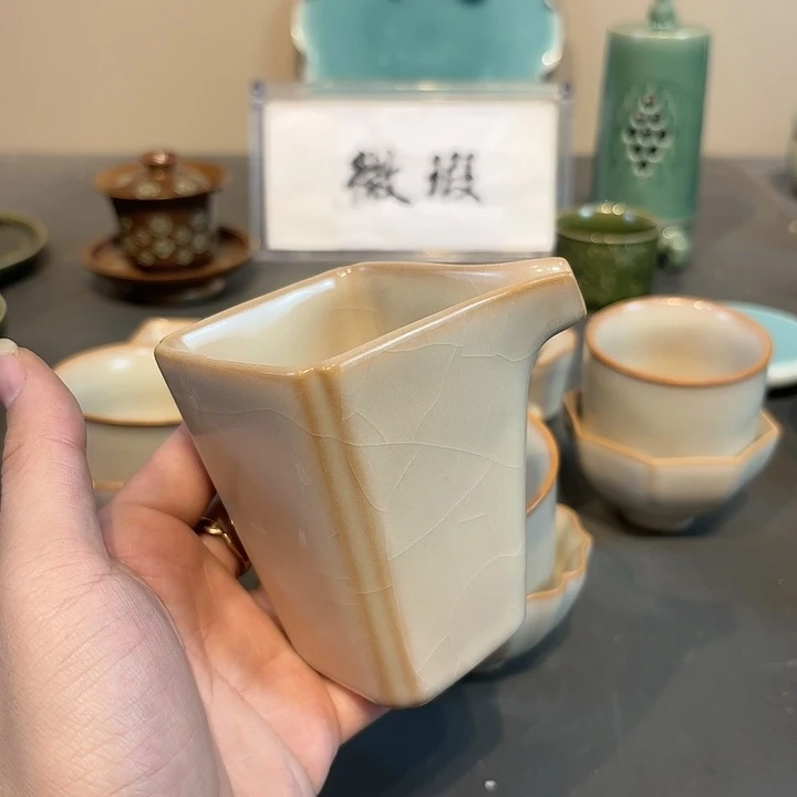 瓷片青瓷青瓷青瓷青瓷