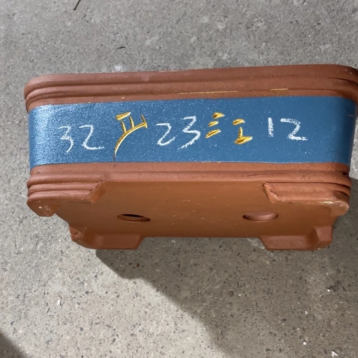 周深周深周深周深