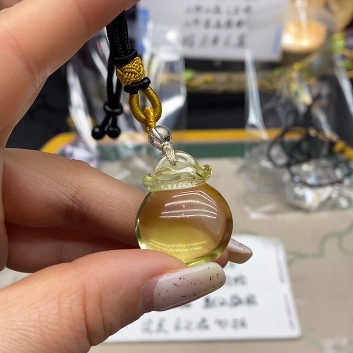 未镶嵌珠宝半成品水晶