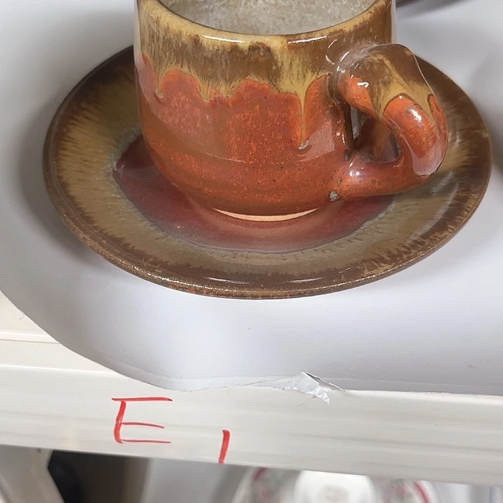 瓷片清清货 过大年 啊啊啊啊啊啊啊