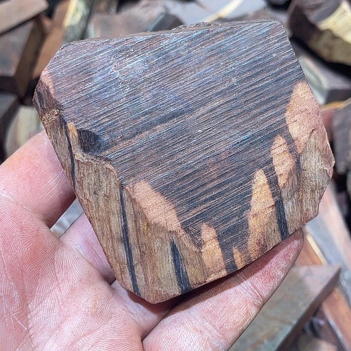 小叶紫檀紫檀木的