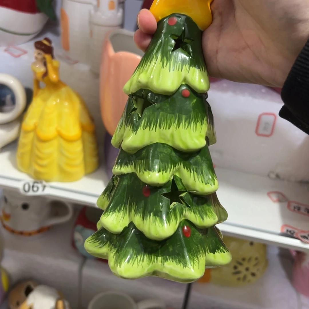 陶瓷陶瓷陶瓷陶瓷陶瓷