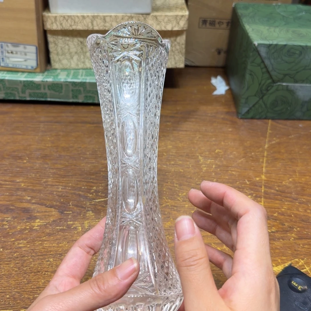 小狐狸瓷器家居好物推荐