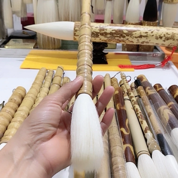 【闪购商品】纯细嫩光峰9口径1.7