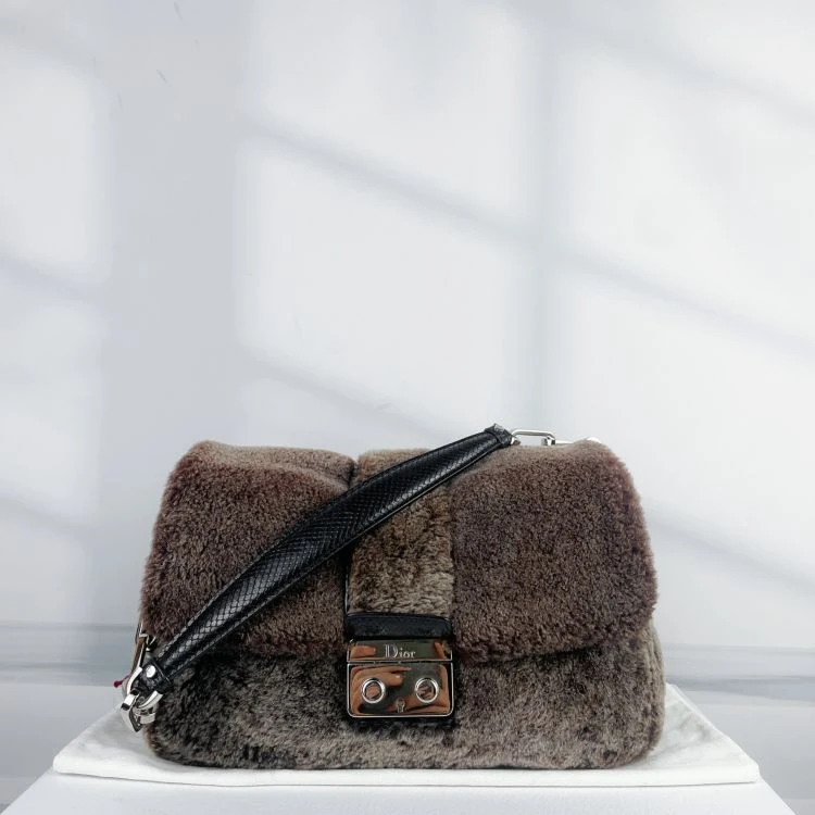 95新/迪奥/包包/[251111Ev001]/C9204397877