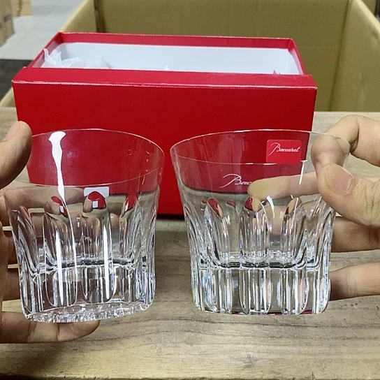 紫砂哈哈哈哈哈哈哈哈哈