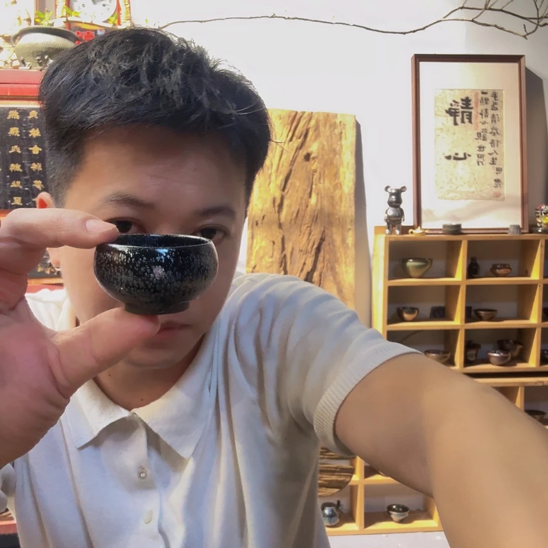 茶盏if发分分合合会健健康康