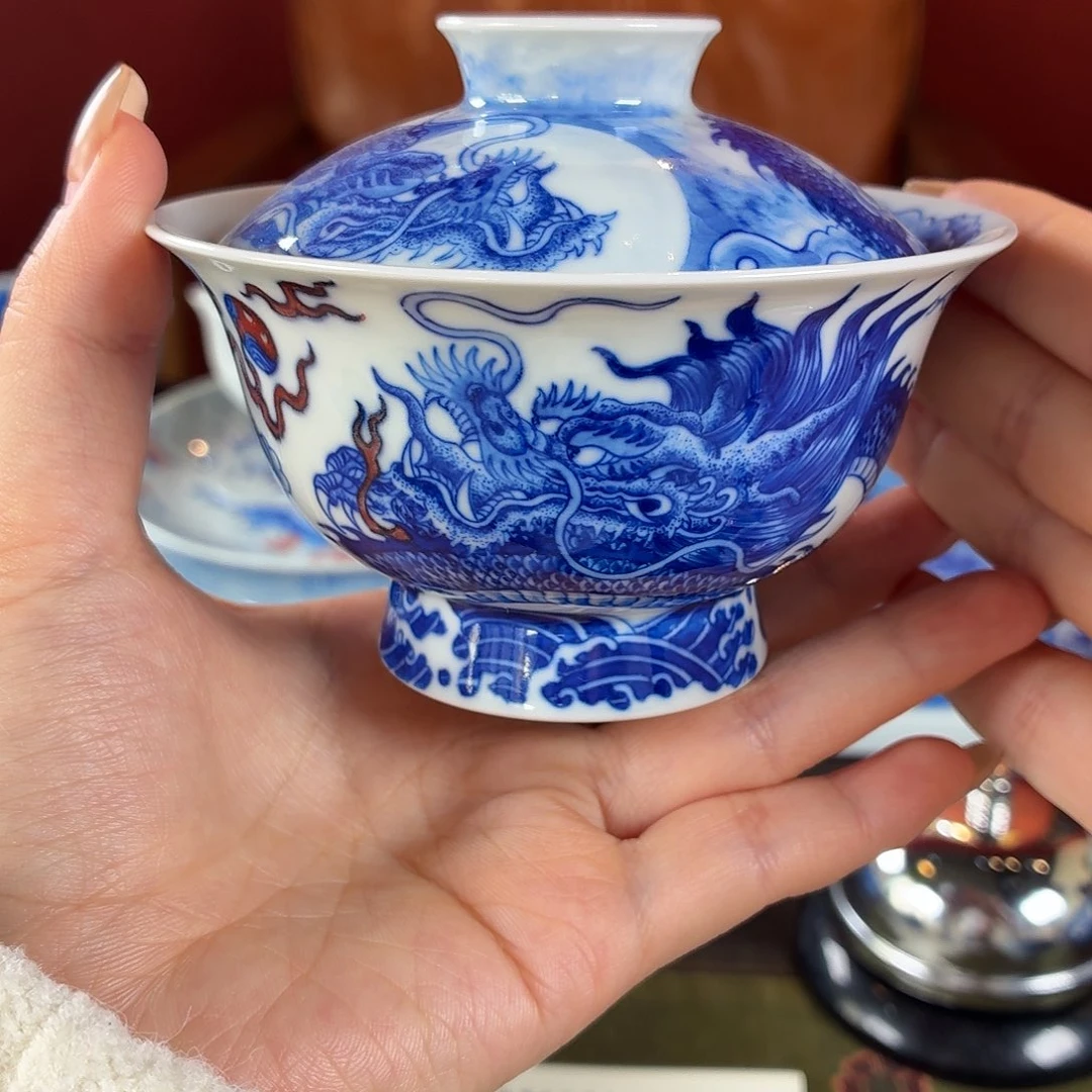 九鸣瓷艺九鸣瓷艺