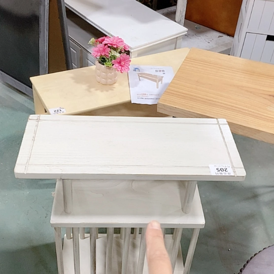 【闪购商品】翻盖塑料这是编号023