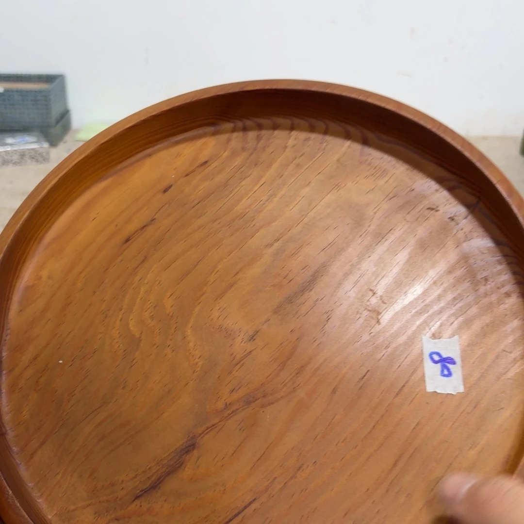 非常好用漂亮的茶具