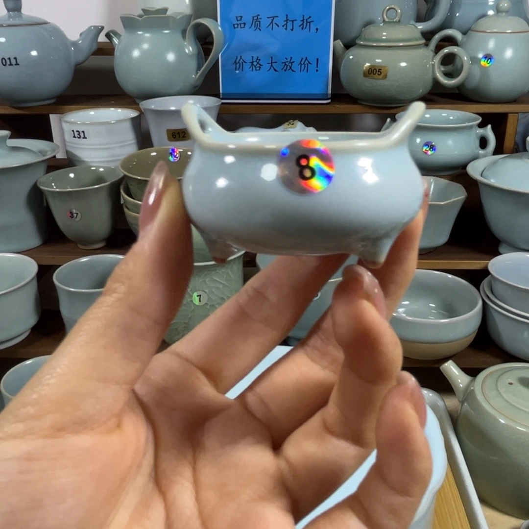 8哈哈哈哈哈哈哈哈哈