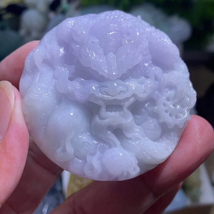 【闪购商品】颈饰未镶嵌翡翠1111111111