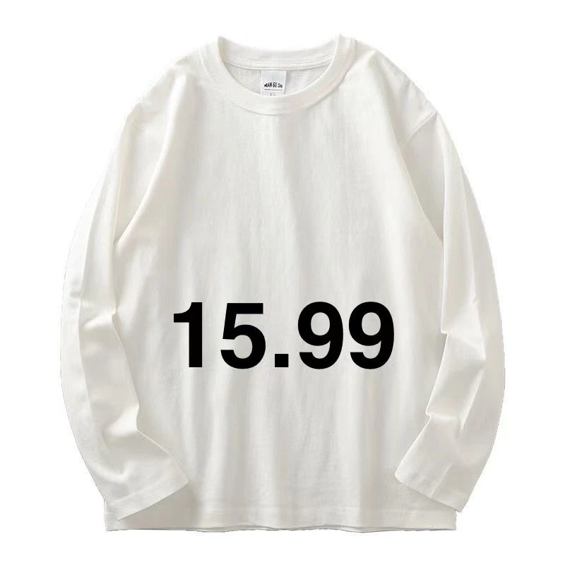 衣佳服装店精品服饰3