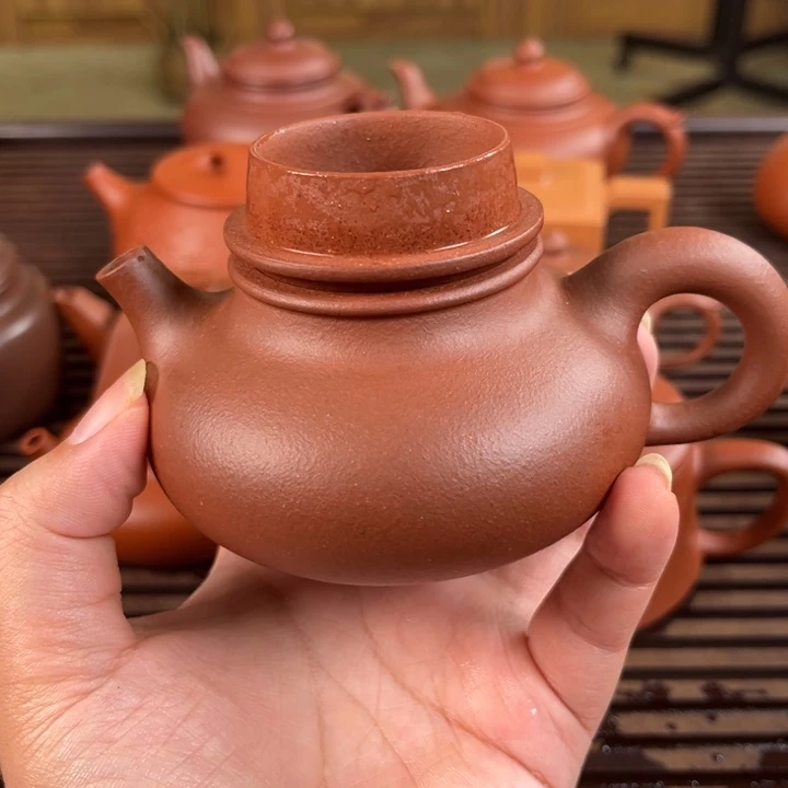 茶壶紫砂紫砂…………………………