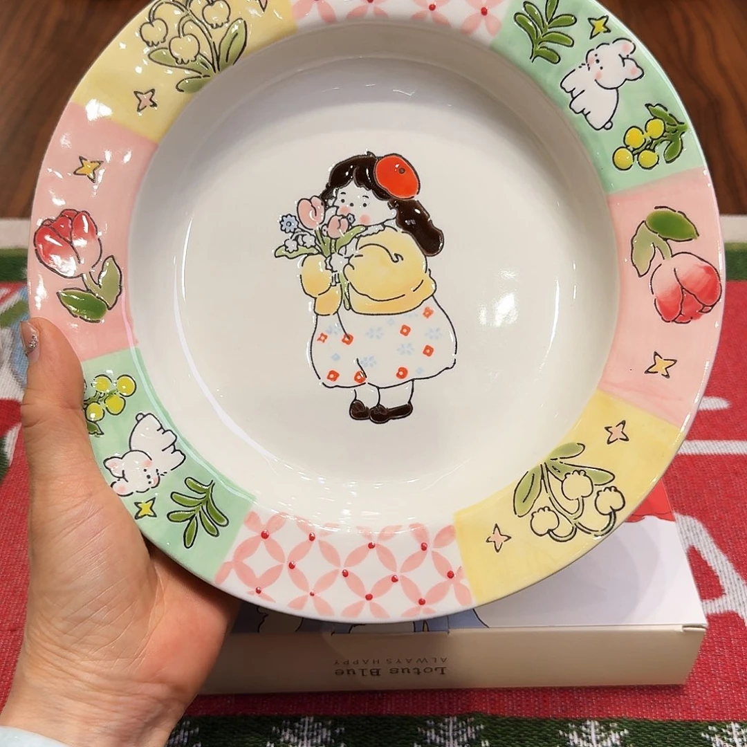 钧瓷杯子杯子杯子水杯杯子水杯