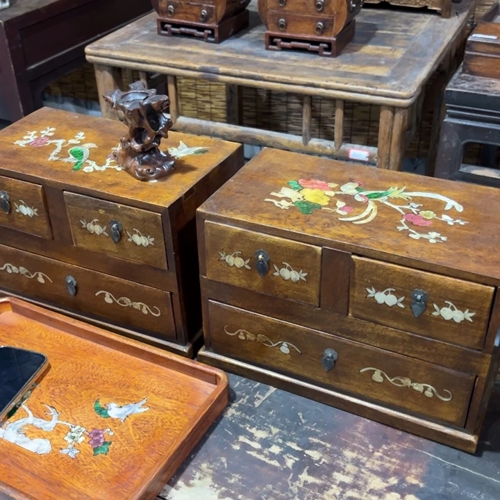 栀***开木家具家具家具家具