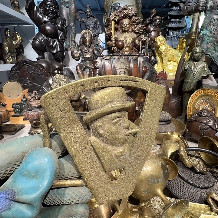 回流式电饭锅炉等现代39