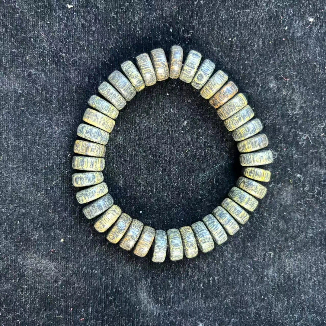 【万晟】手串c1180多样性发货