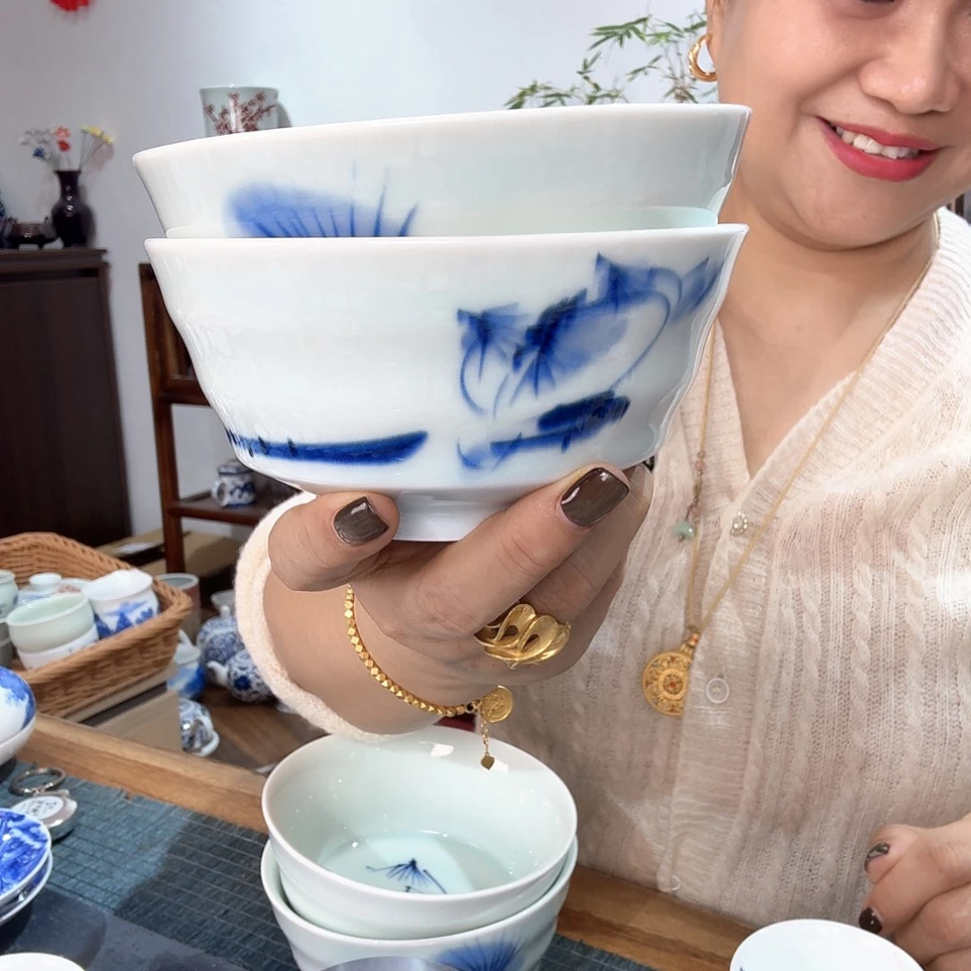 纯手工手会主人杯