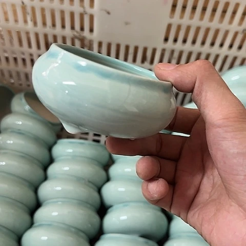 ····全是福利····