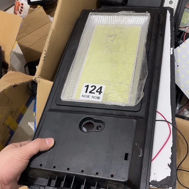 坏的需要可以下单，看好图片下单