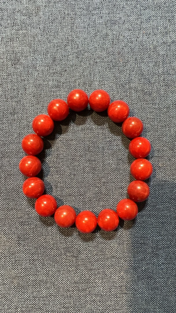H01 特色手工艺木制品