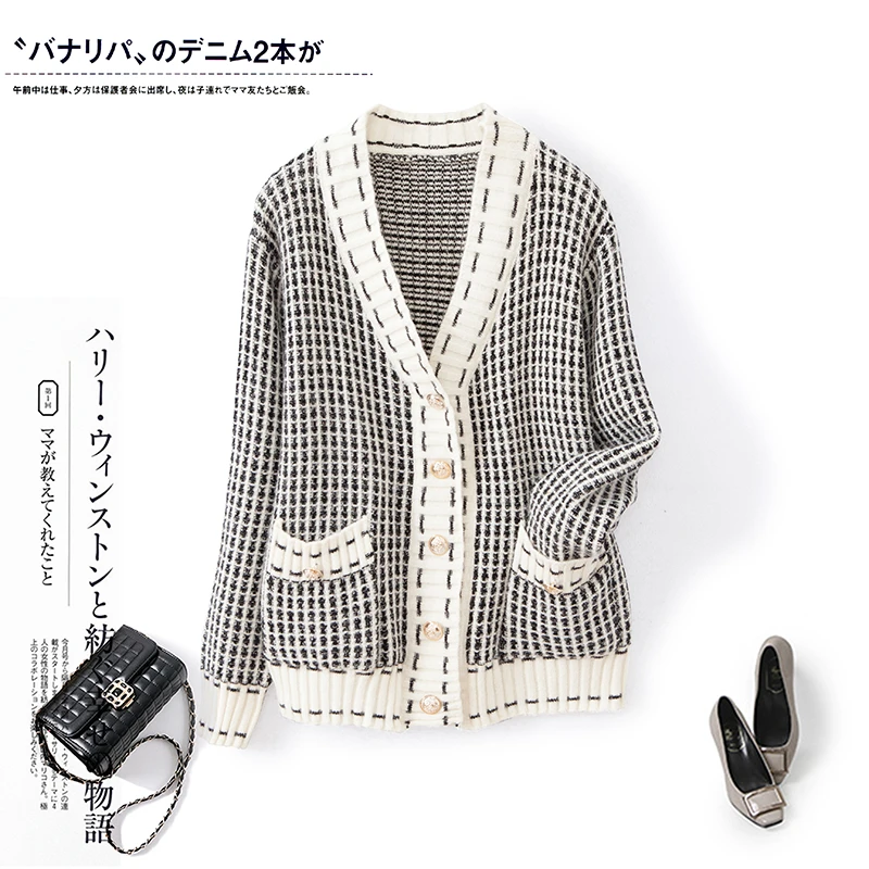 【Y1301】女士时尚外套