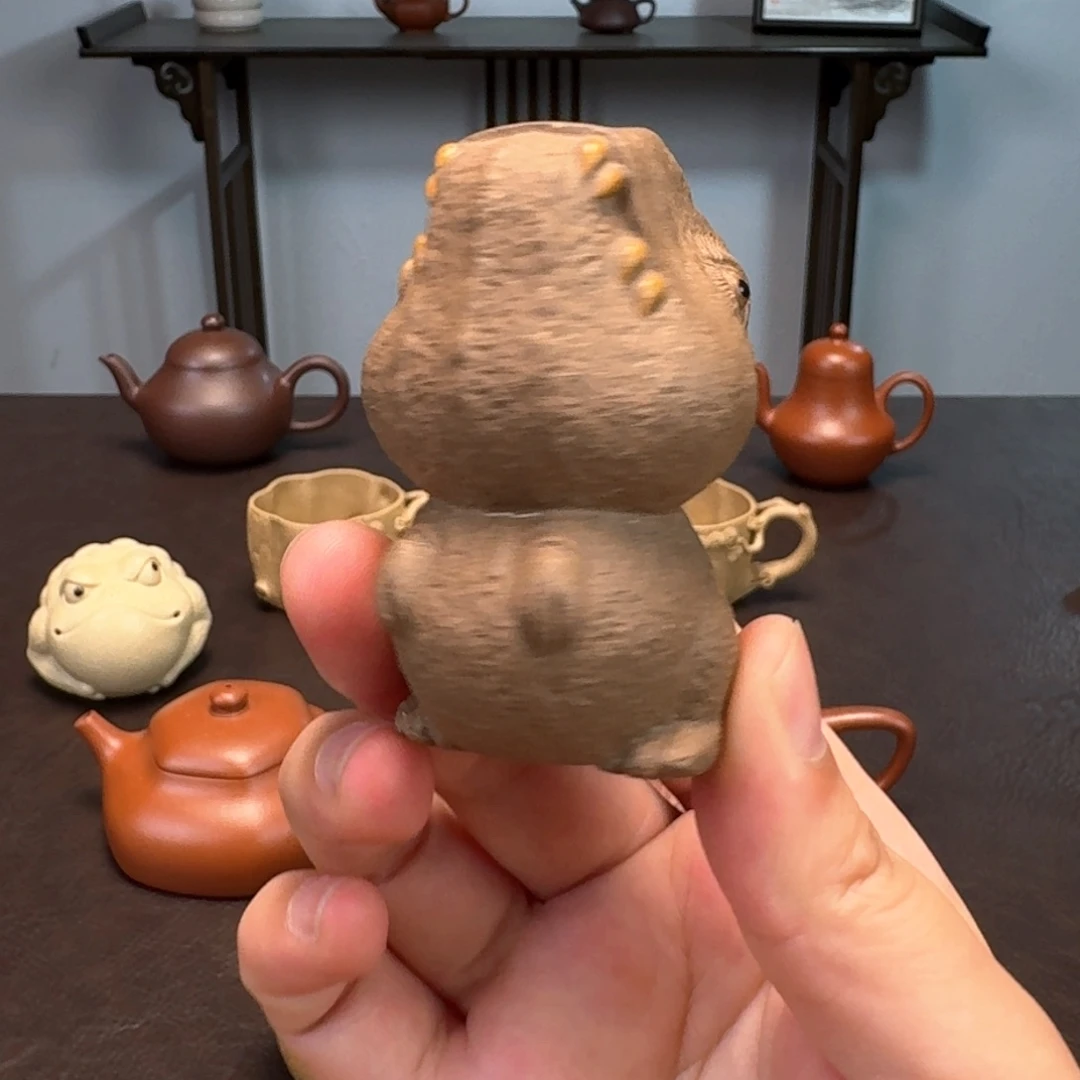紫砂茶宠紫砂紫砂紫砂紫砂紫砂