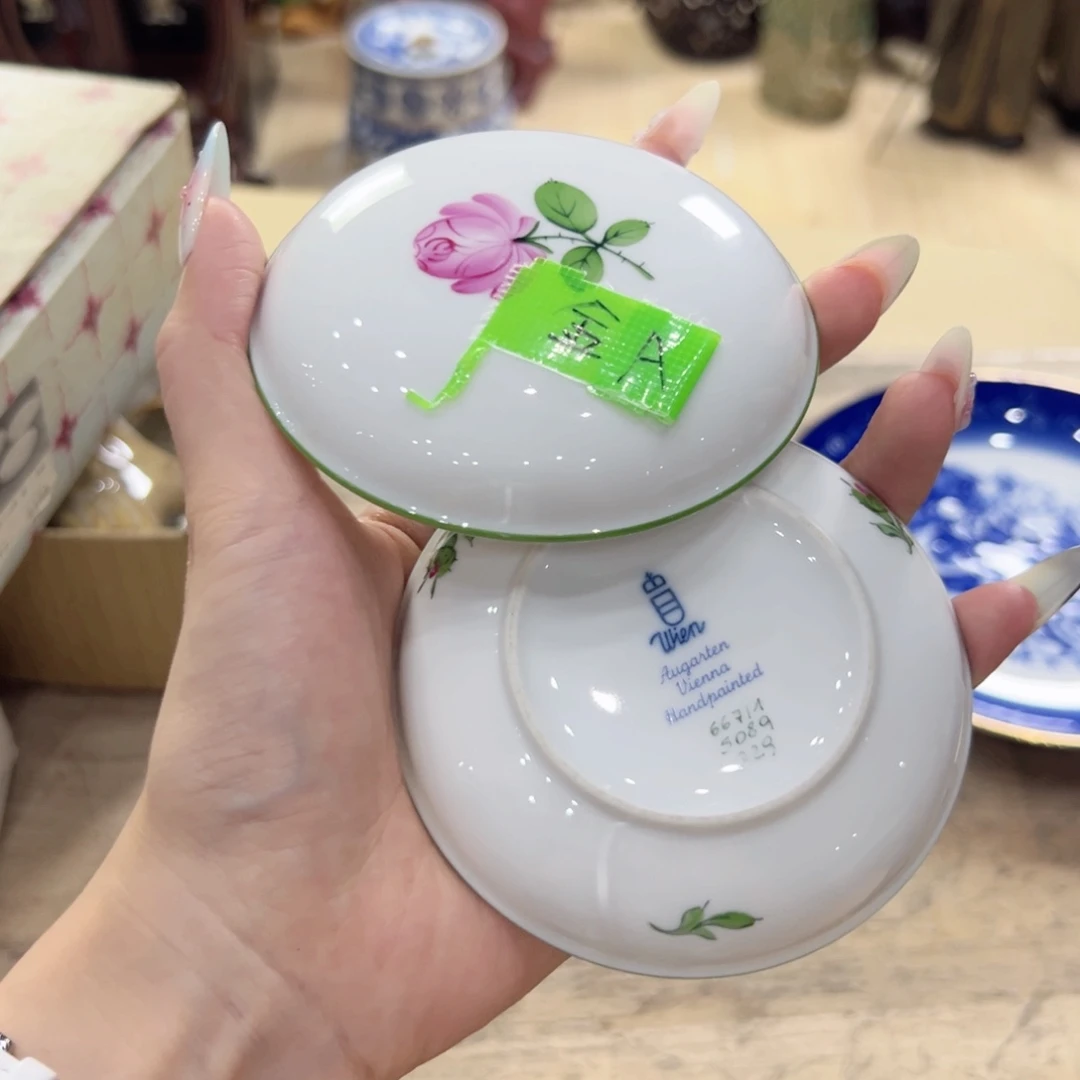 瓷片陶瓷制品及其它制品生产