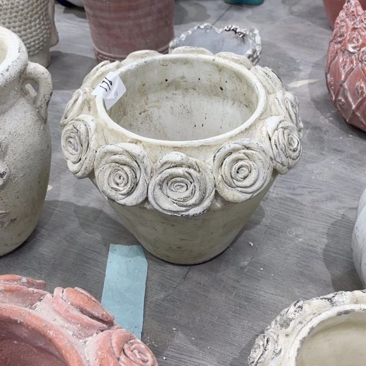 复古风格649494949946461646