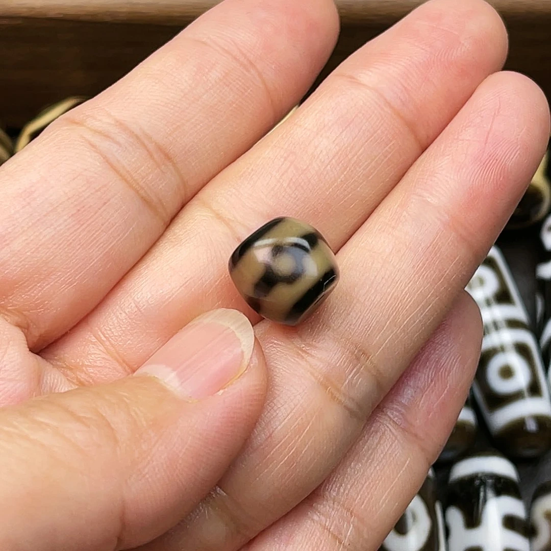 【闪购商品】未镶嵌颈饰玛瑙/玉髓