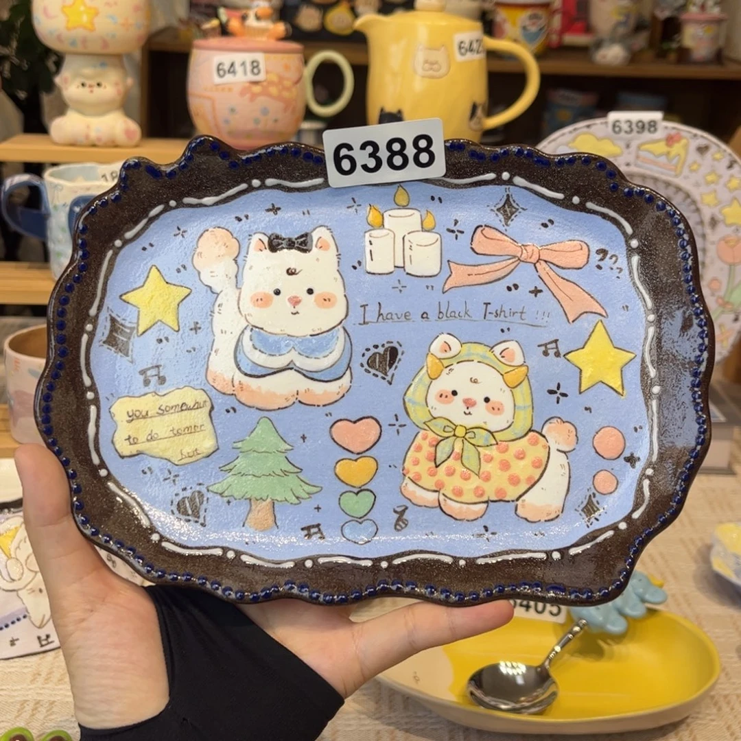 瓷片6388哈哈哈哈哈哈哈哈