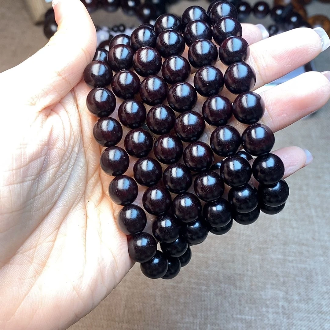 檀香紫檀（小叶紫檀）1.0