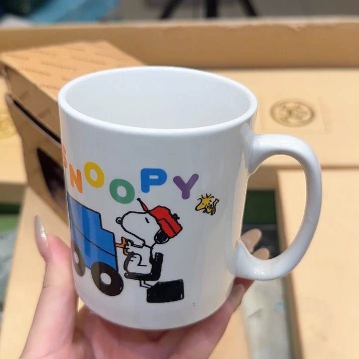 紫砂紫砂哈哈哈哈哈