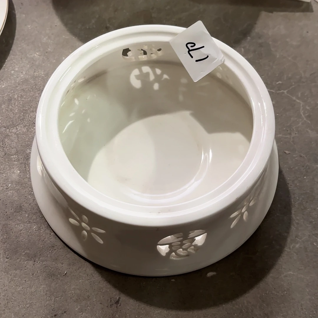 盘170 微瑕…………产品