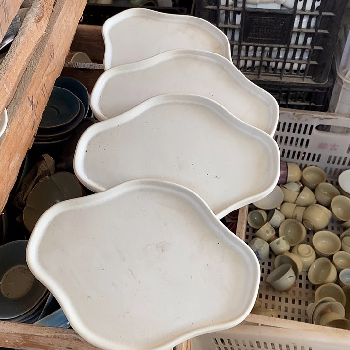 微瑕茶具介意勿拍