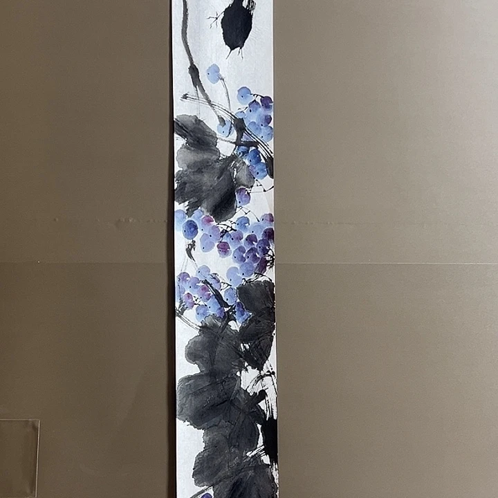 国画55555555555555555