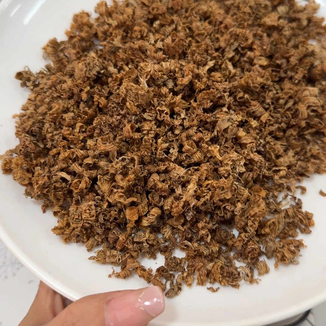 沉香摆件海南沉香特等级黄棋丝料10