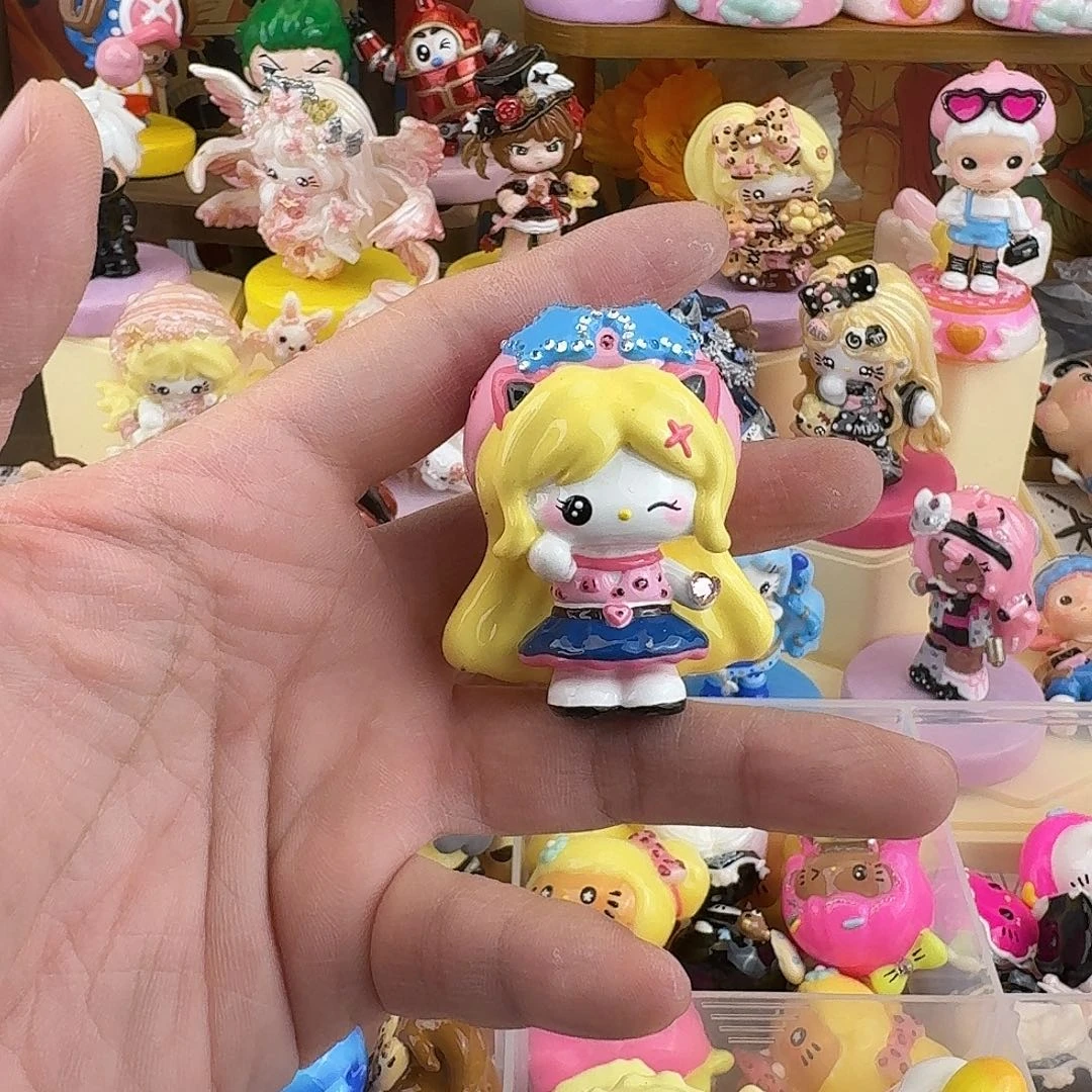 塑料哈哈哈哈哈哈哈