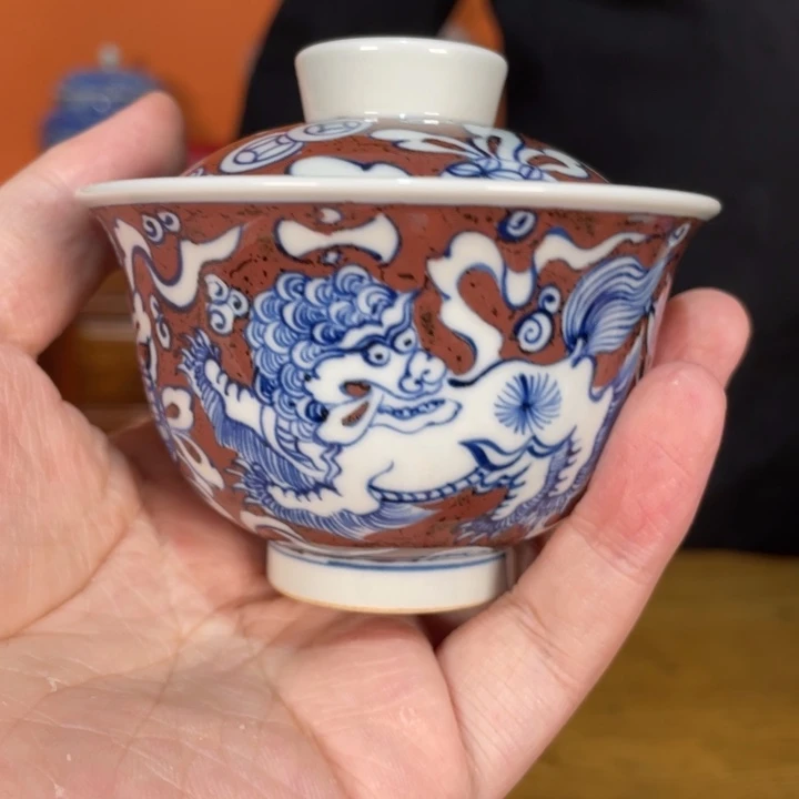 福利来啦，福利来啦