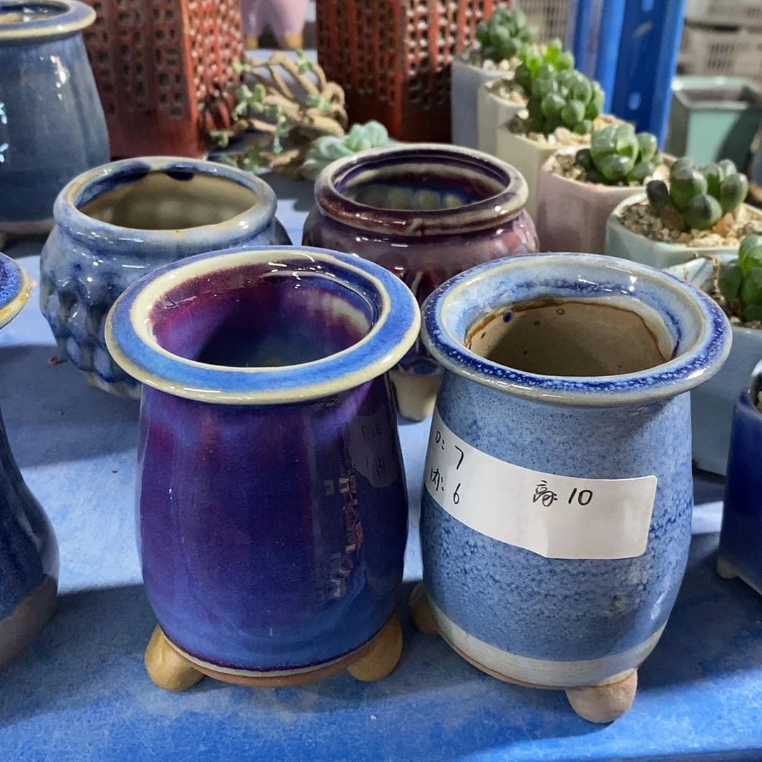 「满9.9米包邮发货」2个浮力