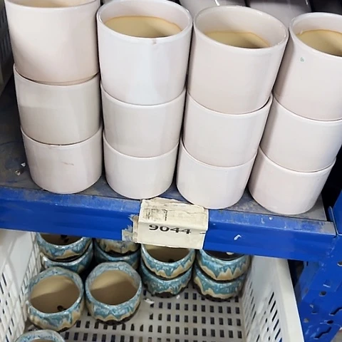 12个····全是福利····