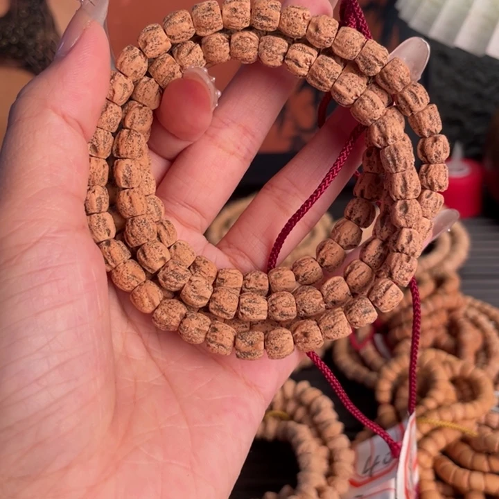 柏木我****龙直切麻皮方块