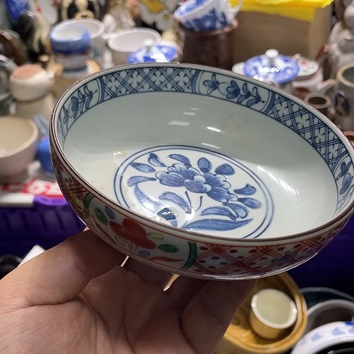 111111111111111111111111