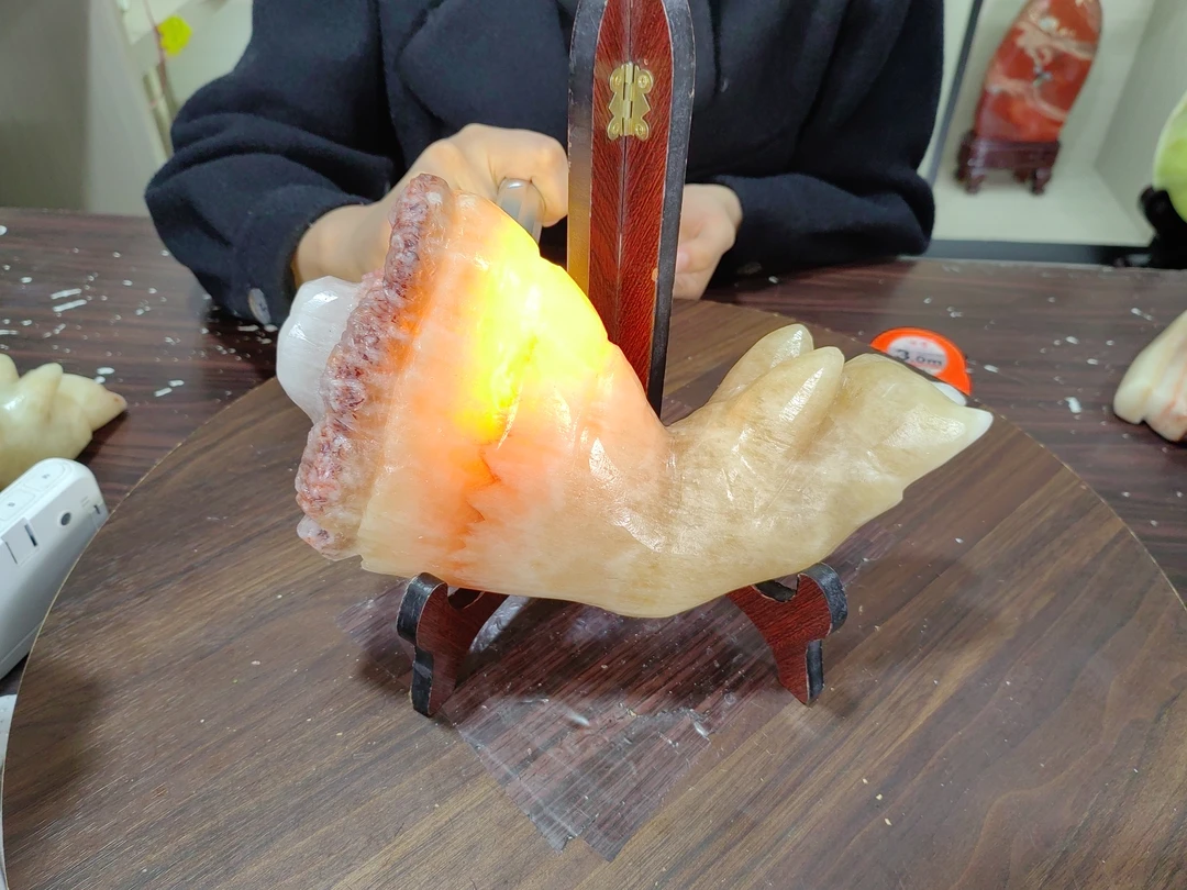 家居摆件，饰品摆件
