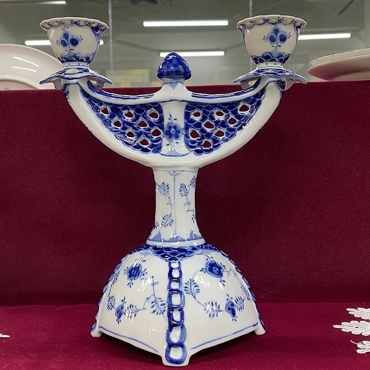 中古瓷器其他瓷器紫砂