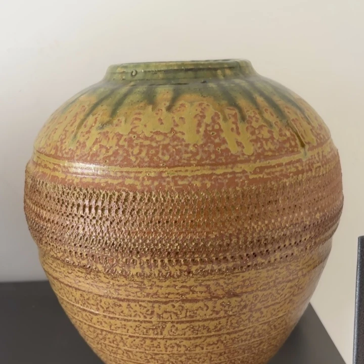 花器啊啊啊啊啊啊啊啊姐