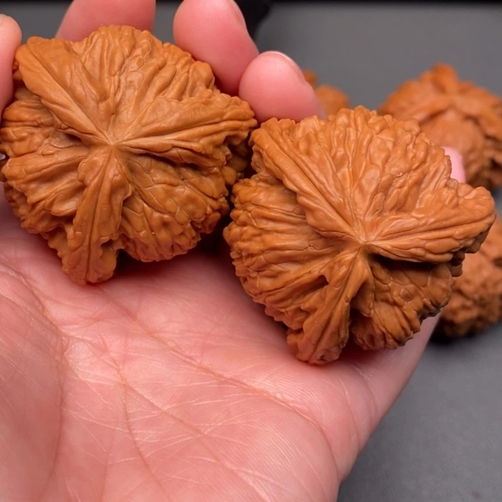 M***S木质类核桃核桃荷兰